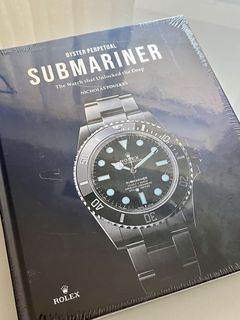 （分類：）位於 。 由 High.Horology 提交（商品編號 1469802153，圖片 1）。簡介： 。