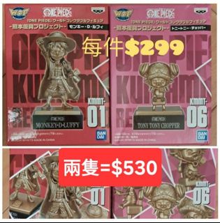 （分類：）位於 。 由 21305 提交（商品編號 1469921496，圖片 1）。簡介： 。