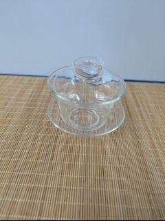 （分類：）位於 。 由 kaiyalou 提交（商品編號 1469905608，圖片 1）。簡介： 。