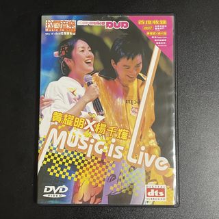 由 tsrecords (刊登 ID 1469783661，圖片 1) 提交，位於 的 (類別：)，說明：。