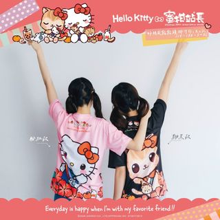 （分類：）位於 。 由 lionstargtw 提交（商品編號 1469830539，圖片 1）。簡介： 。