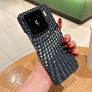 （分類：）位於 。 由 mountainphoneclub 提交（商品編號 1469906157，圖片 1）。簡介： 。