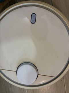 （分類：）位於 。 由 hktvb_mall 提交（商品編號 1469838718，圖片 1）。簡介： 。
