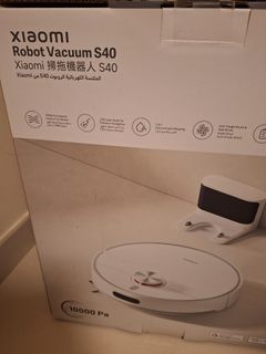（分類：）位於 。 由 icecream852 提交（商品編號 1469896348，圖片 1）。簡介： 。