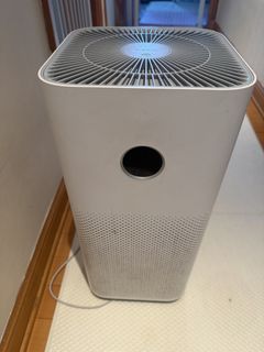 （分類：）位於 。 由 baolokc 提交（商品編號 1469786917，圖片 1）。簡介： 。