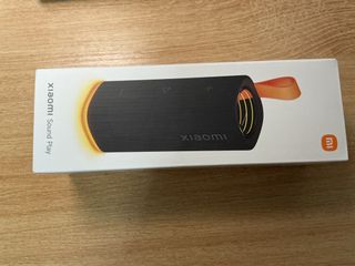 （分類：）位於 。 由 sy9611 提交（商品編號 1469908054，圖片 1）。簡介： 。