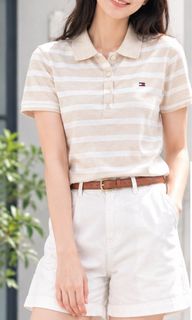 由 chien520 (刊登 ID 1469925670，圖片 1) 提交，位於 的 (類別：)，說明：。