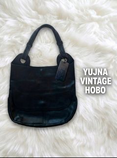 (Category: ) located in . Submitted by aithriftcloset (Listing ID 1469842925, Image 1). Description: .