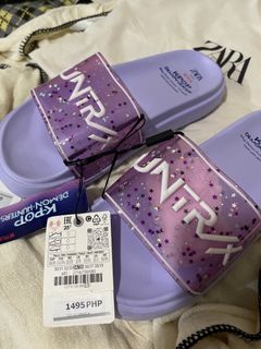 (Category: ) located in . Submitted by madeasoncloset (Listing ID 1469828087, Image 1). Description: .