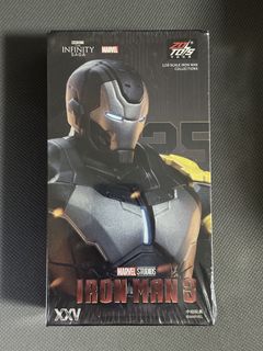 （分類：）位於 。 由 lawpat1 提交（商品編號 1469864980，圖片 1）。簡介： 。
