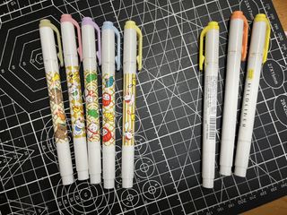 （分類：）位於 。 由 yannnnnn1._22 提交（商品編號 1469869934，圖片 1）。簡介： 。