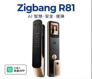 （分類：）位於 。 由 hugosmartlock 提交（商品編號 1469813809，圖片 1）。簡介： 。