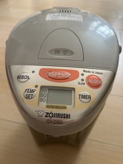 （分類：）位於 。 由 Ayyuuu 提交（商品編號 1469810767，圖片 1）。簡介： 。