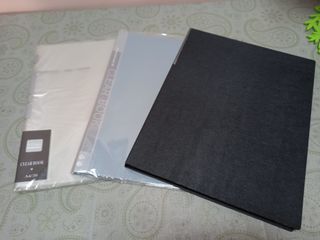 （分類：）位於 。 由 ericowcow 提交（商品編號 1469837740，圖片 1）。簡介： 。