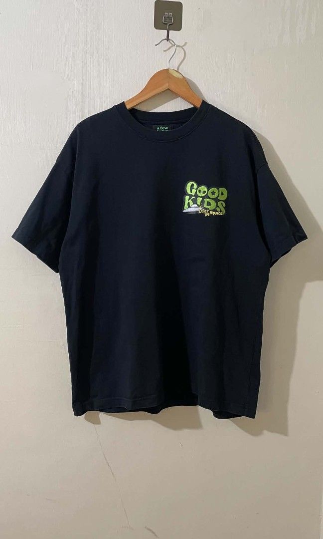A few good kids (Category: Activewear) located in Manila. Submitted by partidothrift (Listing ID 1469806177, Image 1). Description: .