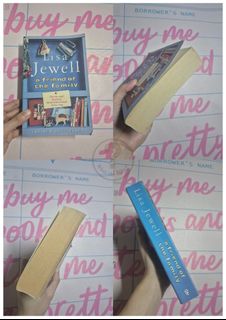 (Category: ) located in . Submitted by what.the.book (Listing ID 1469822577, Image 1). Description: .