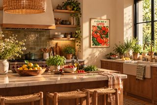 (Category: ) located in . Submitted by studiothreedesigns (Listing ID 1469887636, Image 1). Description: .
