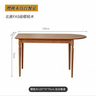 （分類：）位於 。 由 maggiemei_23 提交（商品編號 1469824130，圖片 1）。簡介： 。
