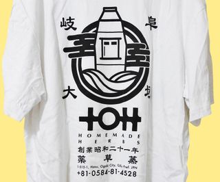 由 bugudingwu (刊登 ID 1469772284，圖片 1) 提交，位於 的 (類別：)，說明：。