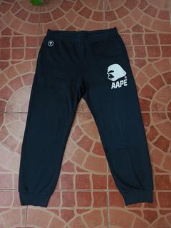 (Category: ) located in . Submitted by just_thriftfinds (Listing ID 1469910636, Image 1). Description: .