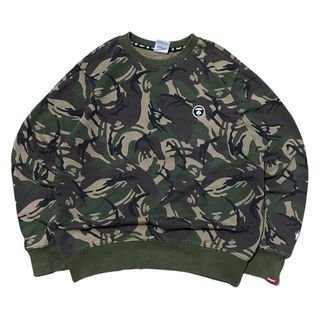 (Category: ) located in . Submitted by nk_thriftshop (Listing ID 1469898460, Image 1). Description: .
