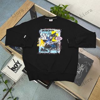 （分類：）位於 。 由 hafkjhdiualoi11 提交（商品編號 1469914935，圖片 1）。簡介： 。