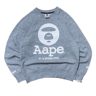 (Category: ) located in . Submitted by nk_thriftshop (Listing ID 1469871696, Image 1). Description: .
