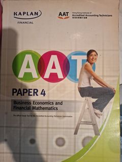 （分類：）位於 。 由 alicechoi637643 提交（商品編號 1469868014，圖片 1）。簡介： 。