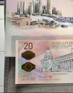 (Category: ) located in . Submitted by homebarang (Listing ID 1469824100, Image 1). Description: .