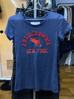 (Category: ) located in . Submitted by freshfindresale (Listing ID 1469819766, Image 1). Description: .