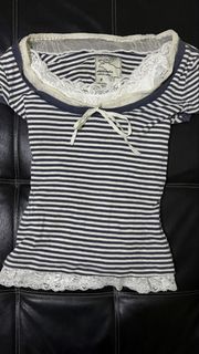 (Category: ) located in . Submitted by runwayluster (Listing ID 1469895880, Image 1). Description: .