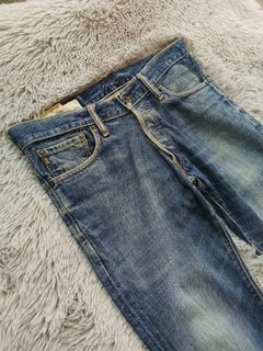 (Category: ) located in . Submitted by oo7-thriftnflip-oo7 (Listing ID 1469859050, Image 1). Description: .