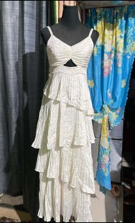 (Category: ) located in . Submitted by fareastthrift (Listing ID 1469851726, Image 1). Description: .