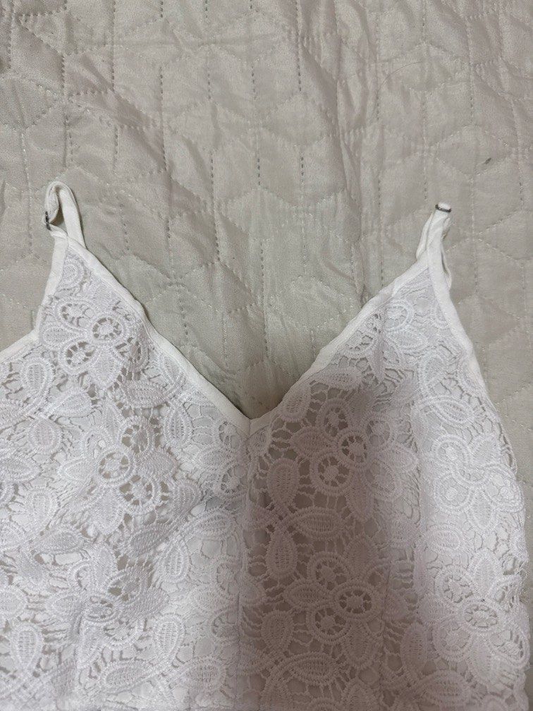Abercrombie and fit h (Category: Dresses) located in Cabanatuan. Submitted by epicfish-db11 (Listing ID 1469836567, Image 2). Description: .