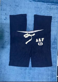 (Category: ) located in . Submitted by fareastthrift (Listing ID 1469846367, Image 1). Description: .