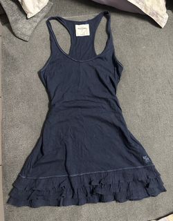 (Category: ) located in . Submitted by kjujucloset (Listing ID 1469912315, Image 1). Description: .