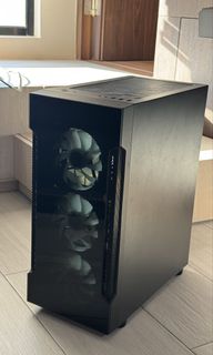 （分類：）位於 。 由 charmuk 提交（商品編號 1469838024，圖片 1）。簡介： 。
