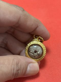 (Category: ) located in . Submitted by wenwen5488 (Listing ID 1469763467, Image 1). Description: .