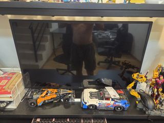 (Category: ) located in . Submitted by ngadrianng (Listing ID 1469798624, Image 1). Description: .
