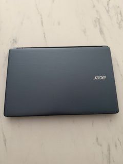 Acer Full HD 1080p Laptop Intel Core i5, Computers & Tech, Laptops ...