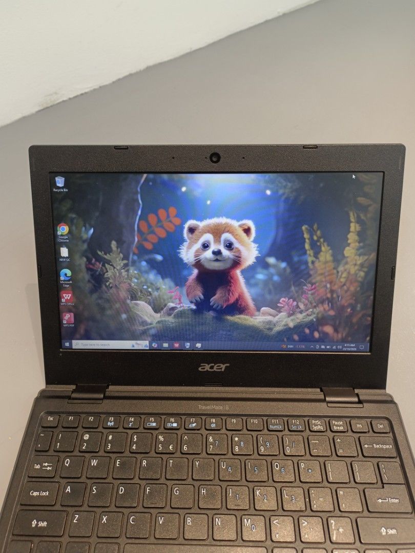Windows Ricer Acer laptop windows 10, Computers & Tech, Laptops & Notebooks on Carousell