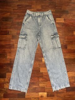 (Category: ) located in . Submitted by buy.preloved (Listing ID 1469799871, Image 1). Description: .