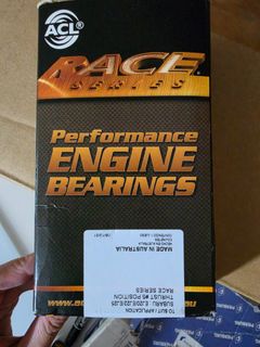 (Category: ) located in . Submitted by needshitgone (Listing ID 1469894343, Image 1). Description: .