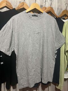 (Category: ) located in . Submitted by daily_garment (Listing ID 1469889770, Image 1). Description: .