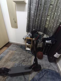 (Category: ) located in . Submitted by hasvin830 (Listing ID 1469822336, Image 1). Description: .