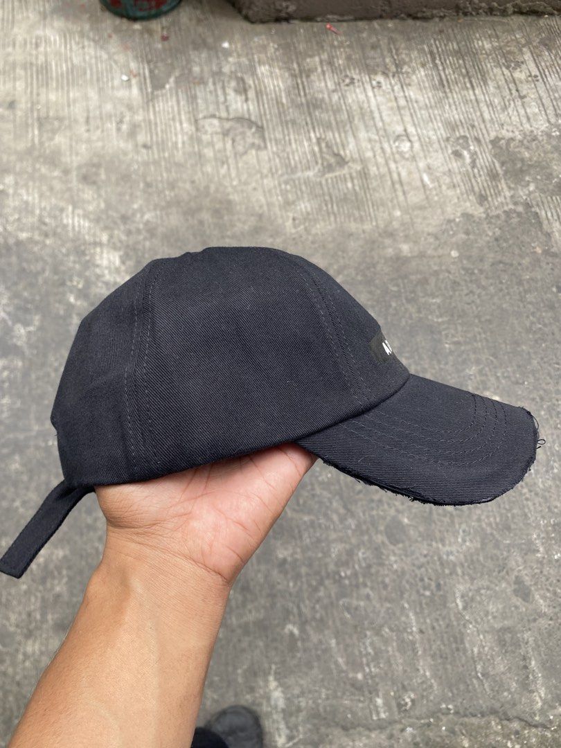 Ader Error Dadhat brandnew (Category: Caps & Hats) located in Manila. Submitted by ownywest833 (Listing ID 1469906935, Image 3). Description: brandnew below srp.