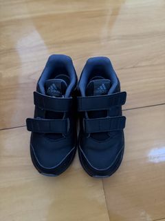 （分類：）位於 。 由 manman68 提交（商品編號 1469826189，圖片 1）。簡介： 。