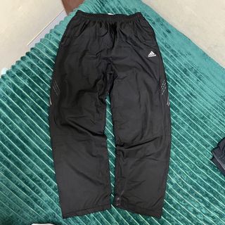 (Category: ) located in . Submitted by thriftkolngeh (Listing ID 1469935015, Image 1). Description: .