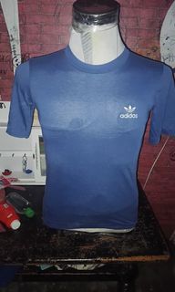 (Category: ) located in . Submitted by mohdzulkif58740 (Listing ID 1469929140, Image 1). Description: .