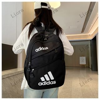 （分類：）位於 。 由 hafkjhdiualoi11 提交（商品編號 1469927945，圖片 1）。簡介： 。